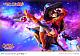 Prime 1 Studio PRISMA WING TV Anime Kono Subarashii Sekai ni Bakuen o! Megumin 1/7 Plastic Figure gallery thumbnail