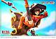 Prime 1 Studio PRISMA WING TV Anime Kono Subarashii Sekai ni Bakuen o! Megumin 1/7 Plastic Figure gallery thumbnail