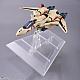 BANDAI SPIRITS TINY SESSION YF-19 (Isamu Dyson Unit) with Mun van Ron gallery thumbnail