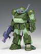 WAVE Armored Trooper Votoms Mercy Dog [ST Edition] 1/35 Plastic Kit gallery thumbnail