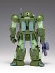 WAVE Armored Trooper Votoms Mercy Dog [ST Edition] 1/35 Plastic Kit gallery thumbnail