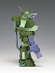 WAVE Armored Trooper Votoms Mercy Dog [ST Edition] 1/35 Plastic Kit gallery thumbnail