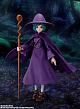 BANDAI SPIRITS S.H.Figuarts Schierke gallery thumbnail
