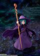 BANDAI SPIRITS S.H.Figuarts Schierke gallery thumbnail