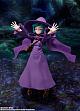 BANDAI SPIRITS S.H.Figuarts Schierke gallery thumbnail