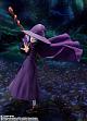 BANDAI SPIRITS S.H.Figuarts Schierke gallery thumbnail