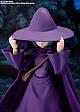 BANDAI SPIRITS S.H.Figuarts Schierke gallery thumbnail