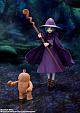 BANDAI SPIRITS S.H.Figuarts Schierke gallery thumbnail