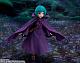 BANDAI SPIRITS S.H.Figuarts Schierke gallery thumbnail