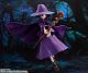 BANDAI SPIRITS S.H.Figuarts Schierke gallery thumbnail