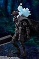 BANDAI SPIRITS S.H.Figuarts Schierke gallery thumbnail