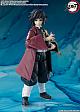 BANDAI SPIRITS S.H.Figuarts Tomioka Giyu gallery thumbnail
