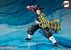BANDAI SPIRITS S.H.Figuarts Tomioka Giyu gallery thumbnail