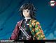 BANDAI SPIRITS S.H.Figuarts Tomioka Giyu gallery thumbnail