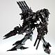 KOTOBUKIYA V.I.Series ARMORED CORE Rayleonard 04-ALICIA Unsung Full Package Ver. 1/72 Plastic Kit gallery thumbnail