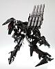 KOTOBUKIYA V.I.Series ARMORED CORE Rayleonard 04-ALICIA Unsung Full Package Ver. 1/72 Plastic Kit gallery thumbnail