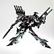 KOTOBUKIYA V.I.Series ARMORED CORE Rayleonard 04-ALICIA Unsung Full Package Ver. 1/72 Plastic Kit gallery thumbnail