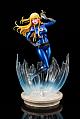 KOTOBUKIYA MARVEL BISHOUJO Invisible Woman ULTIMATE 1/6 Plastic Figure gallery thumbnail