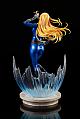 KOTOBUKIYA MARVEL BISHOUJO Invisible Woman ULTIMATE 1/6 Plastic Figure gallery thumbnail