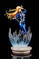KOTOBUKIYA MARVEL BISHOUJO Invisible Woman ULTIMATE 1/6 Plastic Figure gallery thumbnail