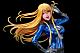 KOTOBUKIYA MARVEL BISHOUJO Invisible Woman ULTIMATE 1/6 Plastic Figure gallery thumbnail