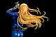 KOTOBUKIYA MARVEL BISHOUJO Invisible Woman ULTIMATE 1/6 Plastic Figure gallery thumbnail