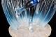 KOTOBUKIYA MARVEL BISHOUJO Invisible Woman ULTIMATE 1/6 Plastic Figure gallery thumbnail