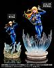 KOTOBUKIYA MARVEL BISHOUJO Invisible Woman ULTIMATE 1/6 Plastic Figure gallery thumbnail