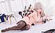 LimLand Kuzuko-chan 1/6 Plastic Figure gallery thumbnail