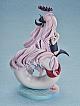 GOOD SMILE ARTS Shanghai Blue Archive Hina (Mizugi) 1/7 Plastic Figure  gallery thumbnail