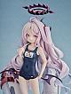 GOOD SMILE ARTS Shanghai Blue Archive Hina (Mizugi) 1/7 Plastic Figure  gallery thumbnail