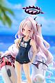 GOOD SMILE ARTS Shanghai Blue Archive Hina (Mizugi) 1/7 Plastic Figure  gallery thumbnail