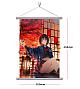 MAGI ARTS Kaede Illustration by DSmile 1/4 Plastic Figure gallery thumbnail