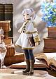 GOOD SMILE COMPANY (GSC) Sousou no Frieren POP UP PARADE Frieren Plastic Figure gallery thumbnail