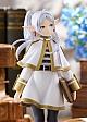 GOOD SMILE COMPANY (GSC) Sousou no Frieren POP UP PARADE Frieren Plastic Figure gallery thumbnail
