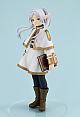 GOOD SMILE COMPANY (GSC) Sousou no Frieren POP UP PARADE Frieren Plastic Figure gallery thumbnail