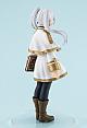 GOOD SMILE COMPANY (GSC) Sousou no Frieren POP UP PARADE Frieren Plastic Figure gallery thumbnail