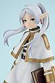 GOOD SMILE COMPANY (GSC) Sousou no Frieren POP UP PARADE Frieren Plastic Figure gallery thumbnail