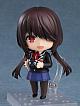 GOOD SMILE COMPANY (GSC) Date A Live V Nendoroid Tokisaki Kurumi Seifuku Ver. gallery thumbnail