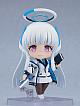 GOOD SMILE COMPANY (GSC) Blue Archive Nendoroid Ushio Noa gallery thumbnail