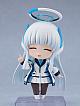 GOOD SMILE COMPANY (GSC) Blue Archive Nendoroid Ushio Noa gallery thumbnail