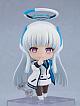 GOOD SMILE COMPANY (GSC) Blue Archive Nendoroid Ushio Noa gallery thumbnail