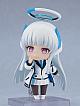 GOOD SMILE COMPANY (GSC) Blue Archive Nendoroid Ushio Noa gallery thumbnail