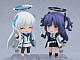 GOOD SMILE COMPANY (GSC) Blue Archive Nendoroid Ushio Noa gallery thumbnail