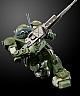 threezero Armored Trooper Votoms Robo-michi Scope Dog Action Figure gallery thumbnail