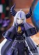 GOOD SMILE COMPANY (GSC) Hololive Production POP UP PARADE La+ Darkness Plastic Figure gallery thumbnail