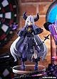 GOOD SMILE COMPANY (GSC) Hololive Production POP UP PARADE La+ Darkness Plastic Figure gallery thumbnail