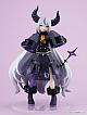 GOOD SMILE COMPANY (GSC) Hololive Production POP UP PARADE La+ Darkness Plastic Figure gallery thumbnail