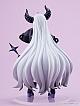 GOOD SMILE COMPANY (GSC) Hololive Production POP UP PARADE La+ Darkness Plastic Figure gallery thumbnail