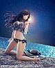 MegaHouse Lurcrea iDOLM@STER SHINY COLORS Tsukioka Kogane Bi-bap Kaigan Ver. Plastic Figure gallery thumbnail